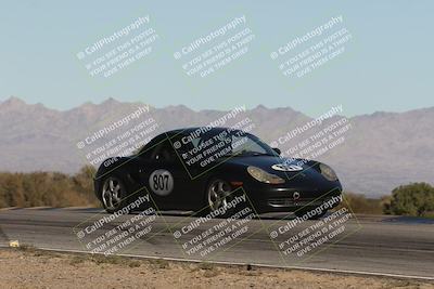 media/Dec-13-2025-PCA San Diego (Sat) [[71f2fcee4c]]/4-Yellow Group/Session 3 (Turn 9 Entry)/